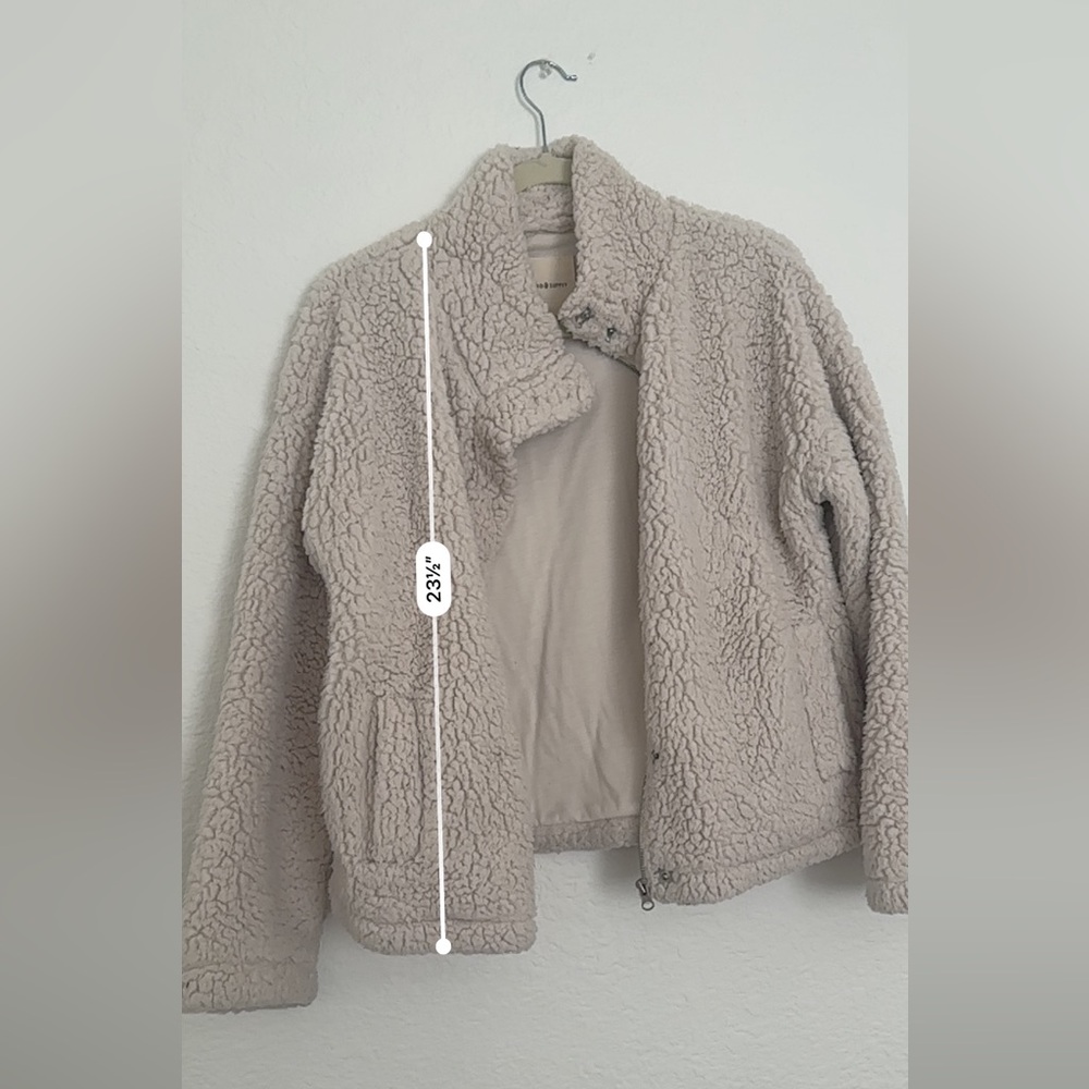 Thread & Supply Jacket - Picture 2 of 7